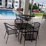 Perfecto Para Descansar