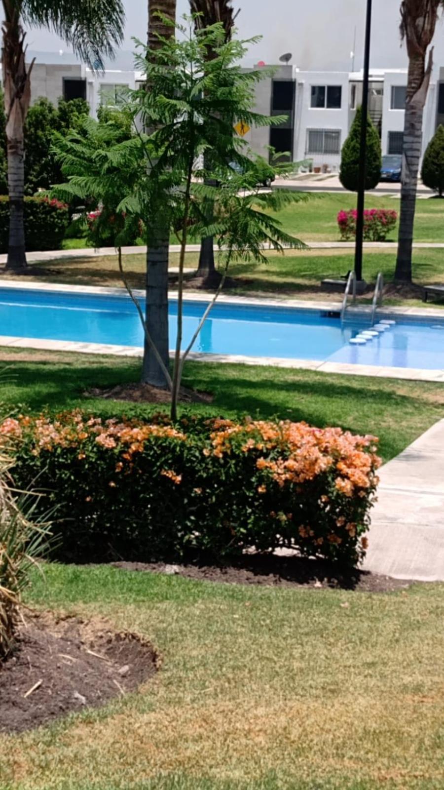 Perfecto Descansar Queretaro